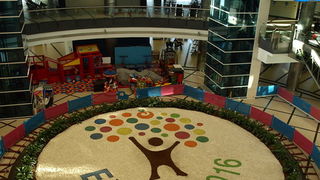 OLYMPUS DIGITAL CAMERA OLYMPUS DIGITAL CAMERA