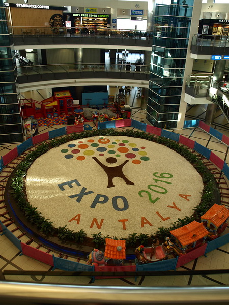 OLYMPUS DIGITAL CAMERA OLYMPUS DIGITAL CAMERA