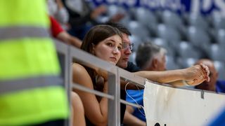 FavBet Premijer Liga, 4. kolo: KK Zadar – KK Vrijednosnice Osijek FavBet Premijer Liga, 4. kolo: KK Zadar – KK Vrijednosnice Osijek