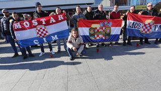 Image 380819 (auto) Image 380819 (auto)