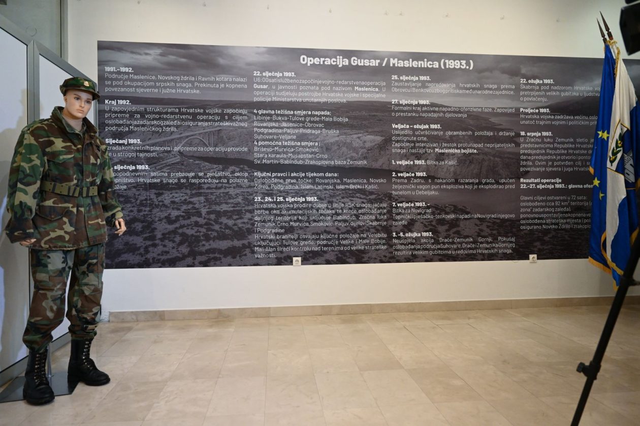 620029406_1998466827649650_80135889067715117_n