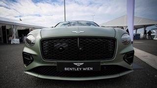 Svečano otvoren Croatia Yacht Show Svečano otvoren Croatia Yacht Show