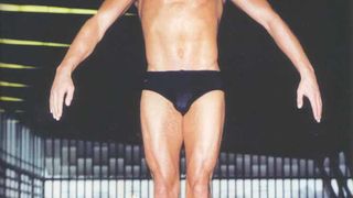 Jason Statham (lautanindonesia.com)