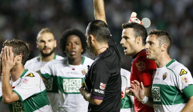 Muniz Fernandez, foto: mundodeportivo