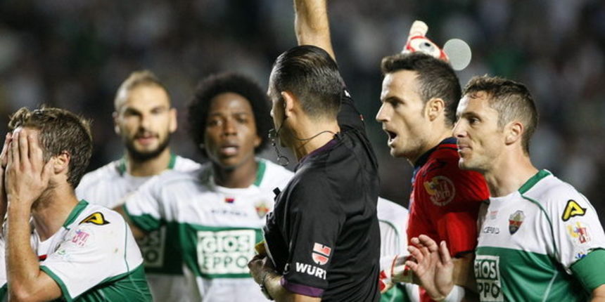 Muniz Fernandez, foto: mundodeportivo Muniz Fernandez, foto: mundodeportivo