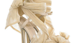 Pete i platforme; cipele; sandale (Moda.hr)