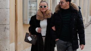 Đir po gradu, subotnja špica 28. prosinca 2024.