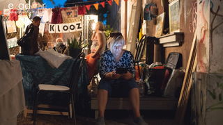 KvartArt 2018.: Art buvljak & koncert Nipplepeoplea