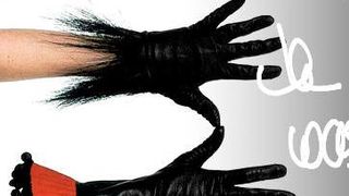 Izdvajamo iz knjige “American fashion accessories”