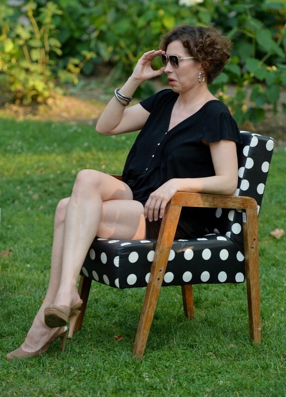 Image 420675 (auto) Image 420675 (auto)