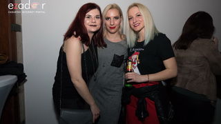 Hladno pivo @ Arsenal Zadar Hladno pivo @ Arsenal Zadar