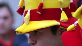 Image 1098581 (auto)