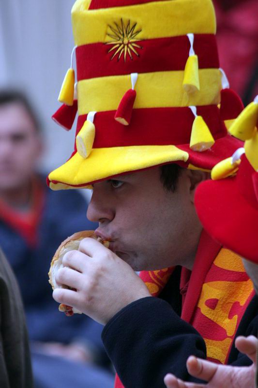 Image 1098581 (auto)