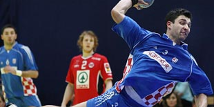 Renato Sulić (Foto: img49.imageshack.us) Renato Sulić (Foto: img49.imageshack.us)