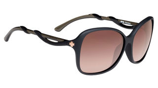 SPY – sunčane naočale Kena Blocka stigle u zadarsku optiku Van Gogh SPY – sunčane naočale Kena Blocka stigle u zadarsku optiku Van Gogh