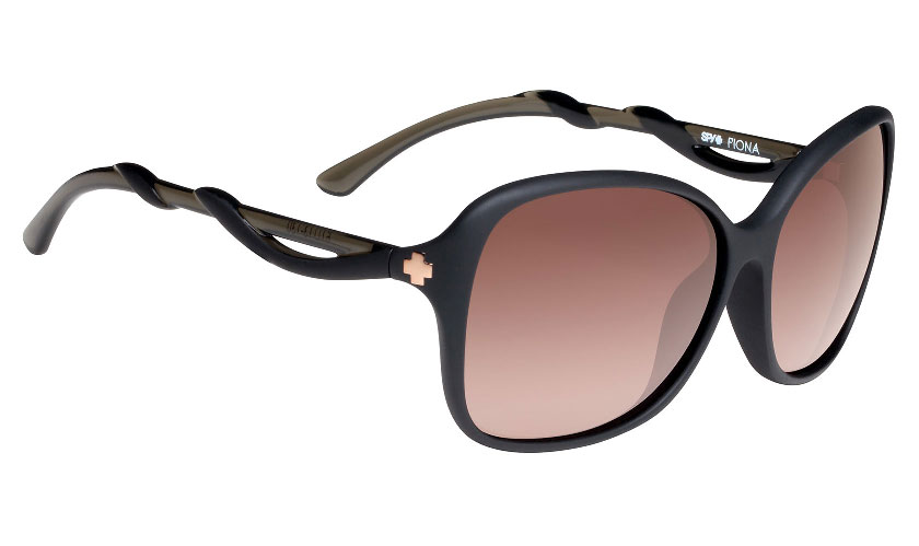 SPY – sunčane naočale Kena Blocka stigle u zadarsku optiku Van Gogh SPY – sunčane naočale Kena Blocka stigle u zadarsku optiku Van Gogh