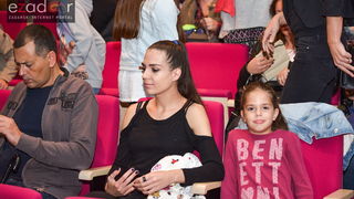 Premijera predstave “Pale sam na svijetu” u Kazalištu lutaka Zadar Premijera predstave “Pale sam na svijetu” u Kazalištu lutaka Zadar