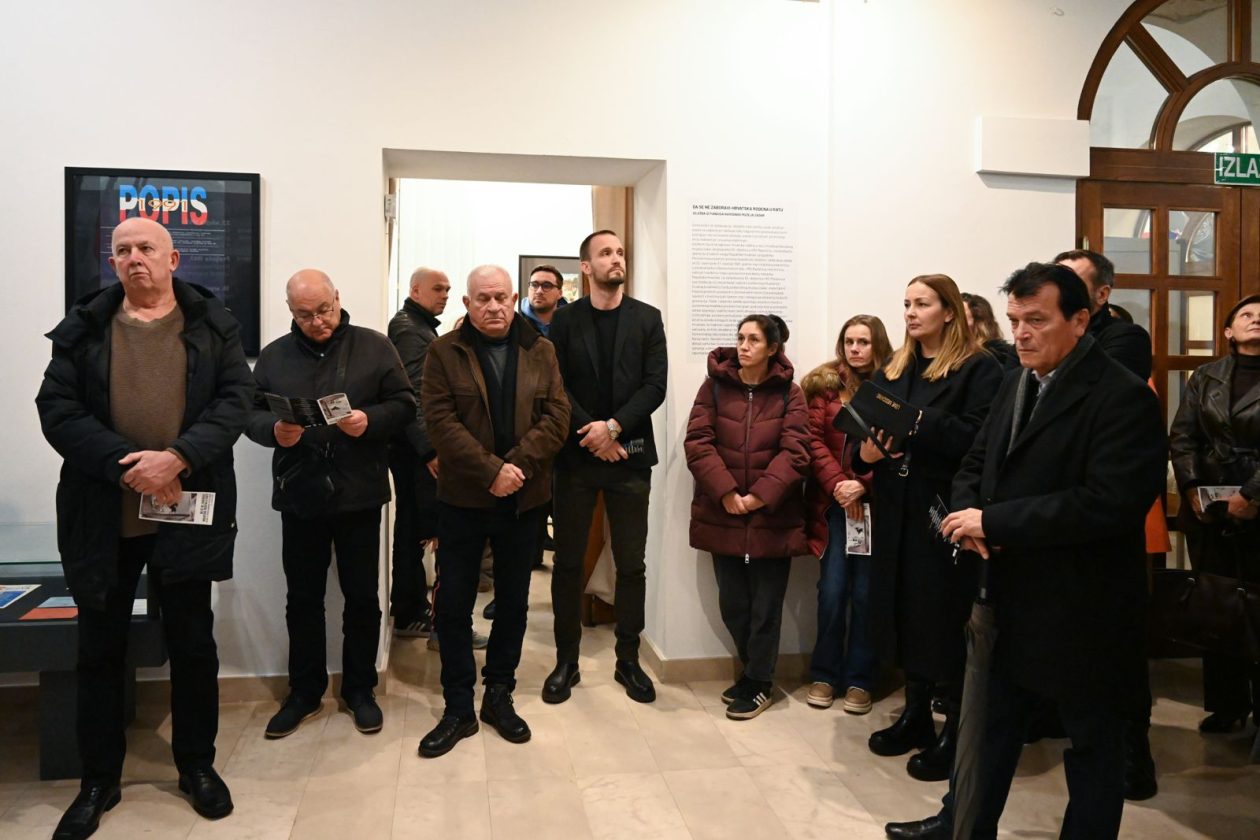 621650267_1998467560982910_3470826389486729602_n