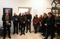 621650267_1998467560982910_3470826389486729602_n