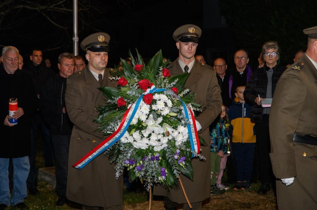 621769612_1210373934632477_3476999716466732022_n