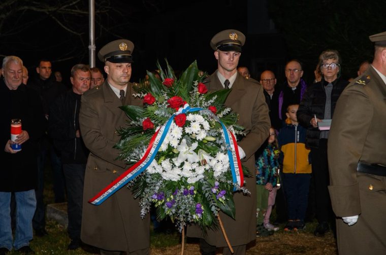 621769612_1210373934632477_3476999716466732022_n