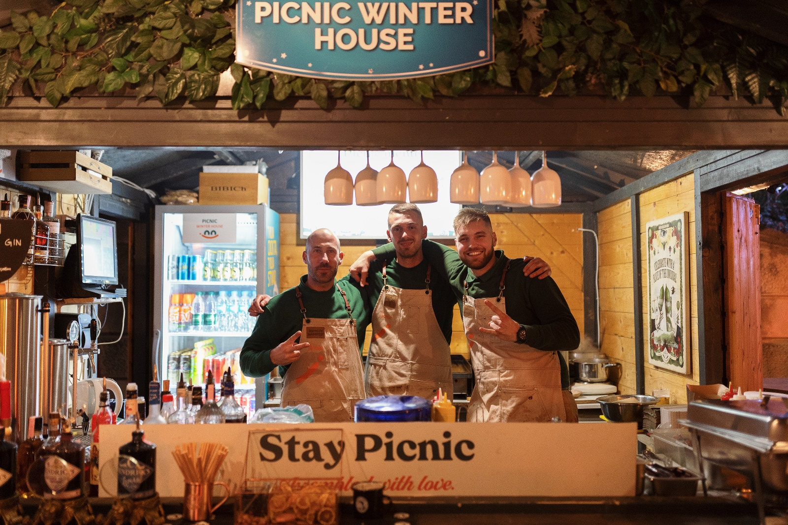 Fotogalerija: Ponedjeljak na Adventu u Zadru