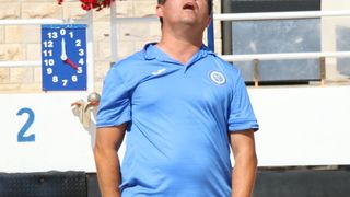 3. HBL: BK Vir – BK Čista Velika 18-4 3. HBL: BK Vir – BK Čista Velika 18-4