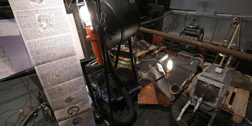 Josipa Stošić “Sat pauk kiša” Josipa Stošić “Sat pauk kiša”