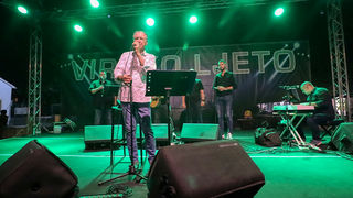 Đani Maršan Đani Maršan