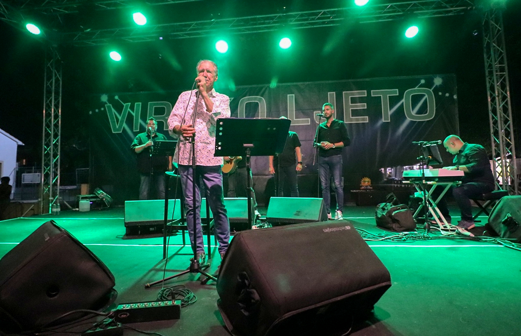 Đani Maršan Đani Maršan