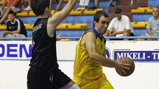 Ljetna liga: Arbanasi – Bokanjac 75-72, Foto: Marin Gospić