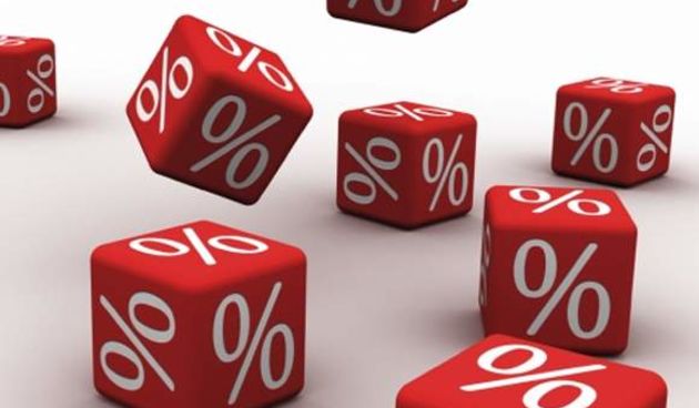 porez, kamate, kamatna stopa, foto: www.ekapija.ba