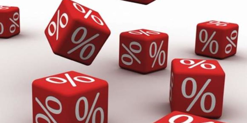 porez, kamate, kamatna stopa, foto: www.ekapija.ba