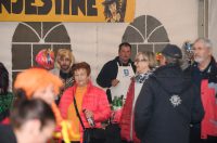 VRSI – 31.01.2026 – Natjecanje za najbolji gulaš uz maškare i Vrški karneval