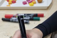 622415858_1454176536718931_7323862212535781998_n