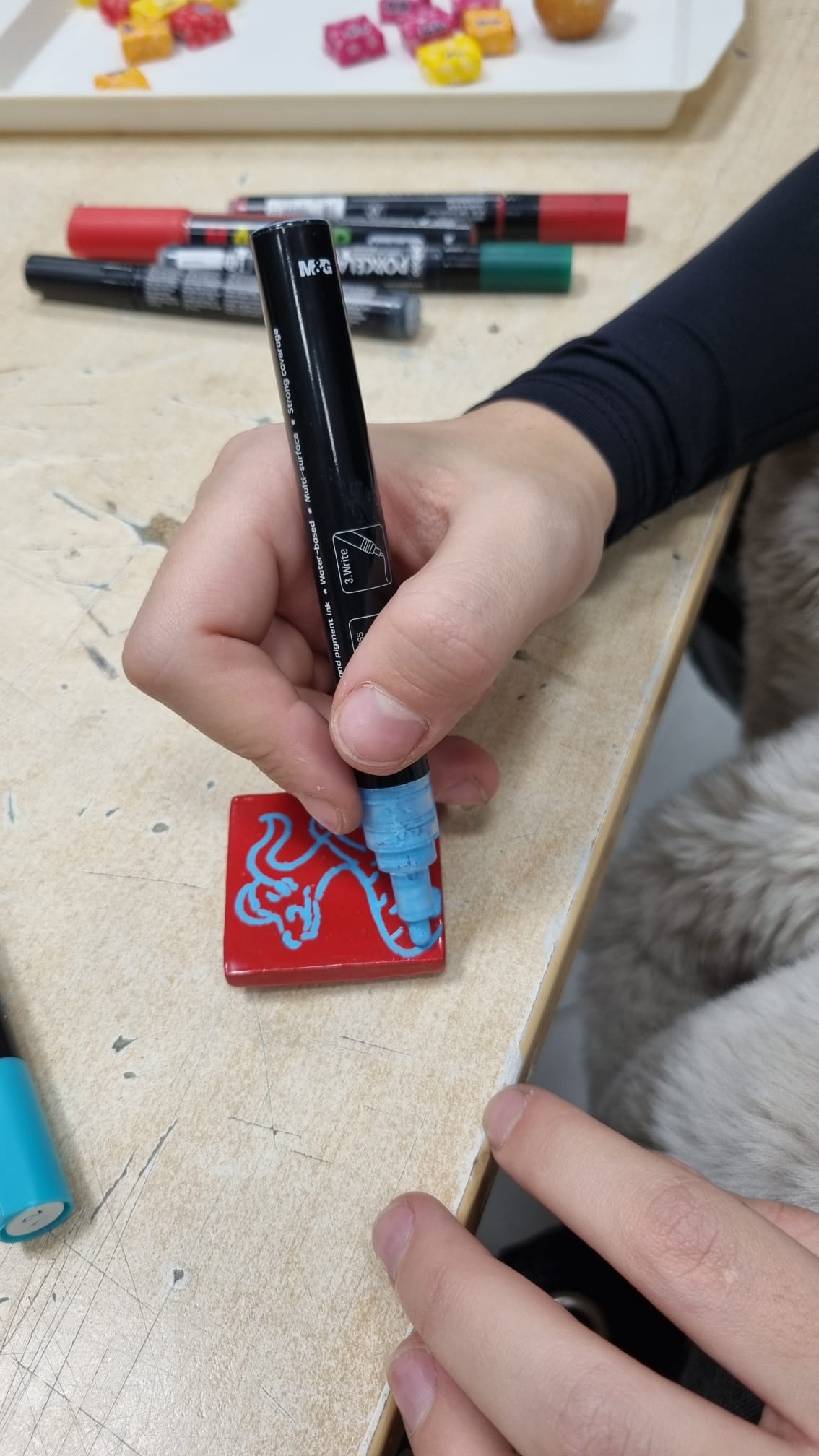 622415858_1454176536718931_7323862212535781998_n