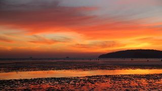 02.2014., Tajland – Raznolikost Tajlanda turisticka je meka za sve zeljne putovanja – od zabave u glavnom gradu Bangkoku, preko prelijepih plaza na jugu te za avanturisticke tipove trekking ture na sjeveru. Photo: Filip Brala/PIXSELL
