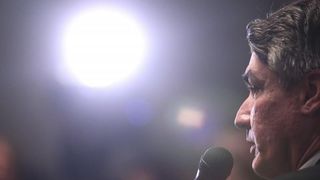 Zoran Milanovović u javnoj debati s građanima i novinarima Zoran Milanovović u javnoj debati s građanima i novinarima