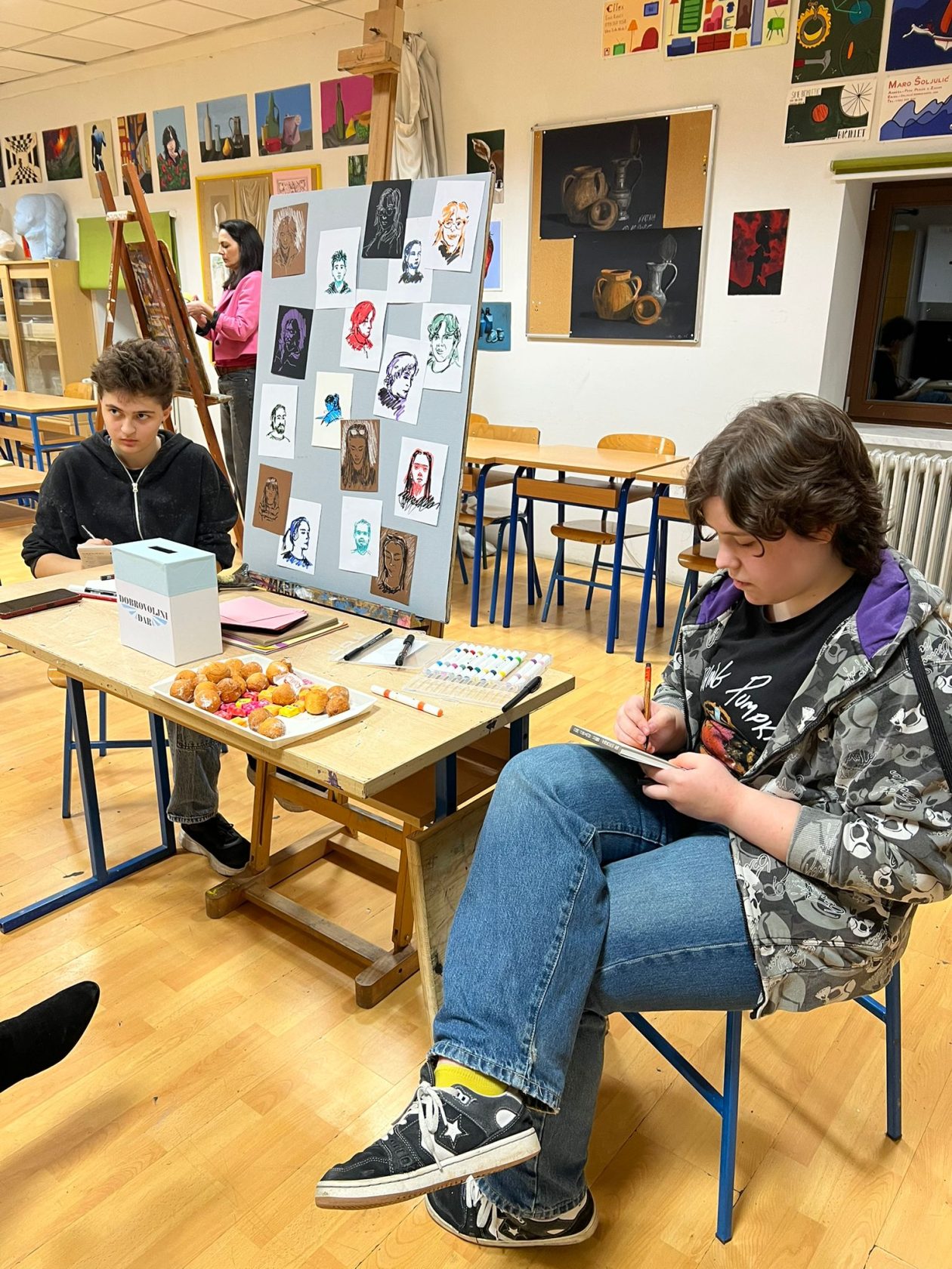 623211698_1454174213385830_336039956092042888_n