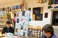 623211698_1454174213385830_336039956092042888_n