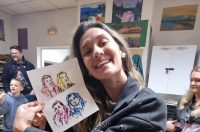 623267394_1454176323385619_1562043625366269541_n