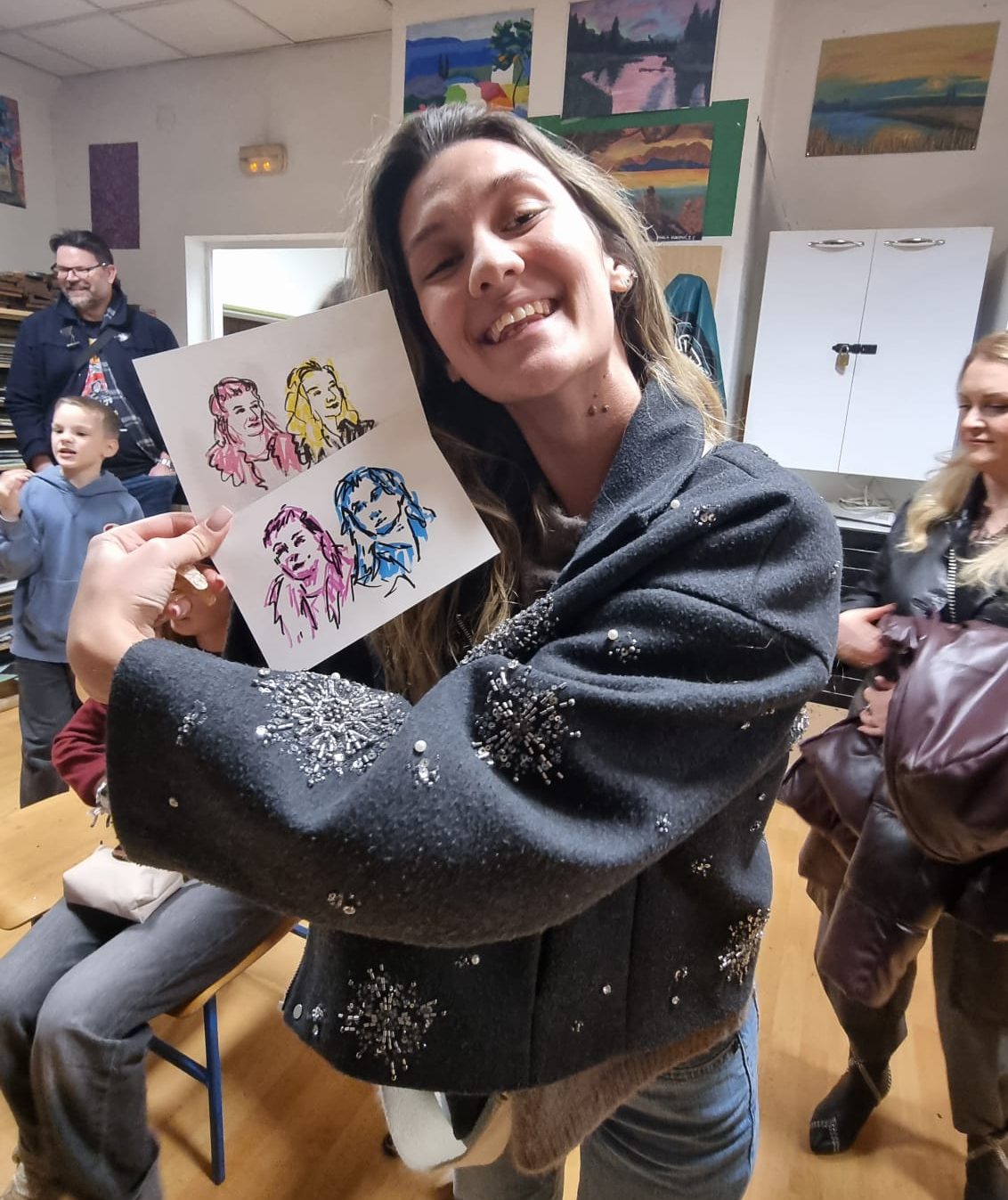 623267394_1454176323385619_1562043625366269541_n