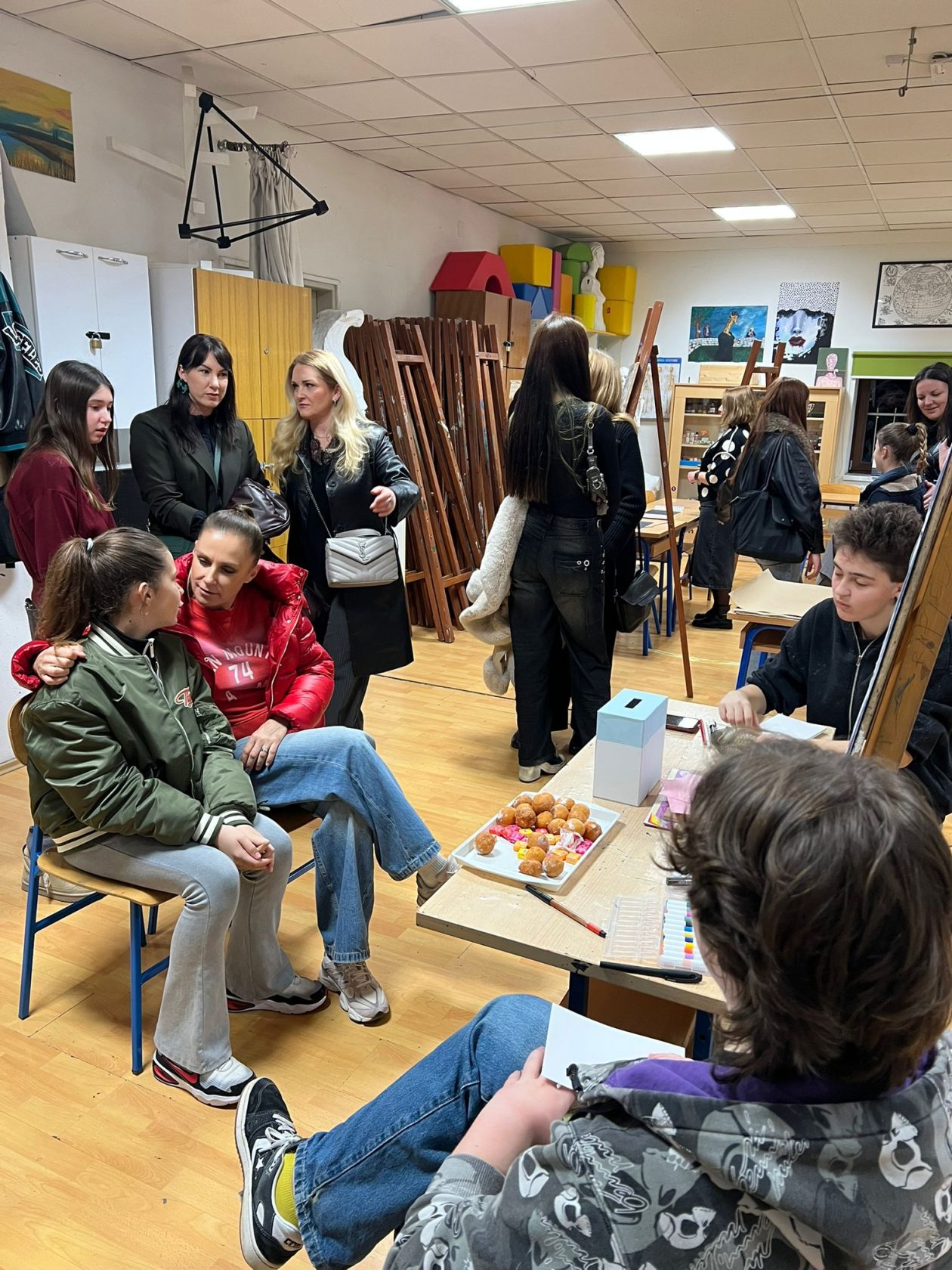 623431248_1454174220052496_3234289905603812362_n