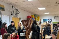 623431248_1454174220052496_3234289905603812362_n