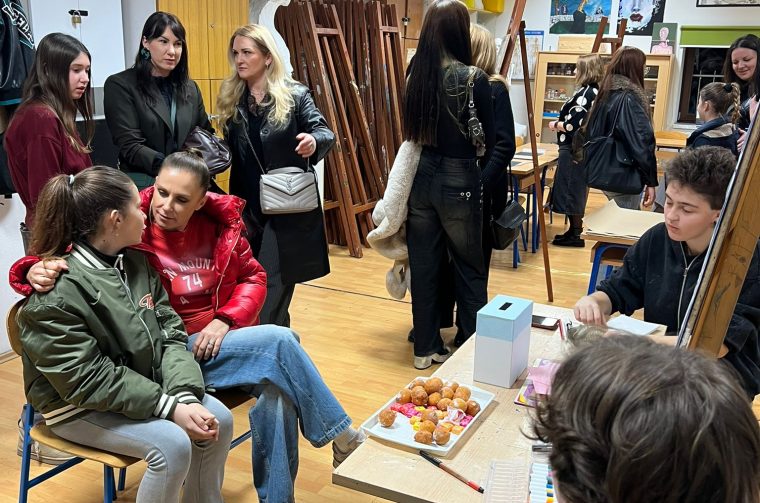 623431248_1454174220052496_3234289905603812362_n