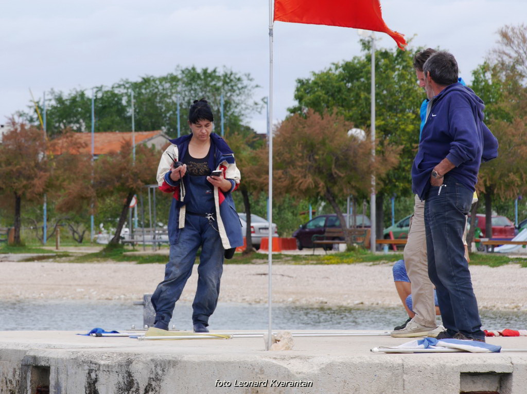 Image 441241 (auto) Image 441241 (auto)