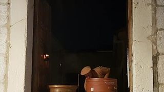 Pag: Peti Festival starih zanata Pag: Peti Festival starih zanata