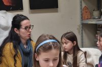 623494880_1454176480052270_4571177993506821195_n