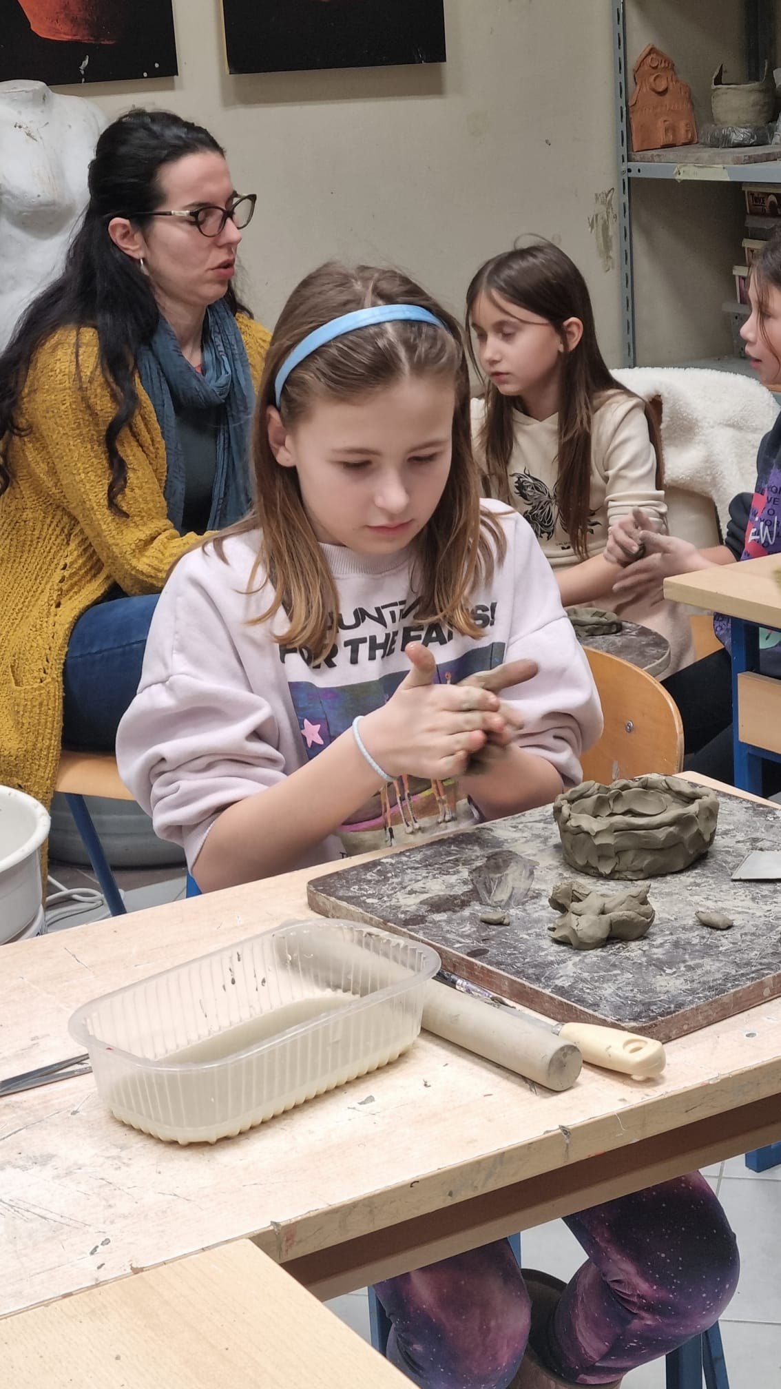 623494880_1454176480052270_4571177993506821195_n