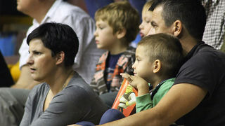 KK Borik – KK Jolly (foto:Saša Čuka) KK Borik – KK Jolly (foto:Saša Čuka)